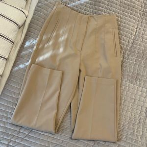 Zara Dress Pant